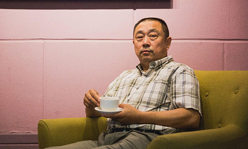 图片1（文章内）.jpg