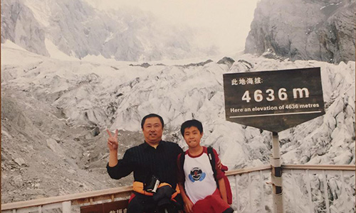 图片3（文章内）.jpg