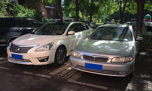 图片4（文章内）.jpg