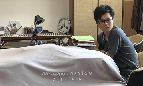 1293453410（文章内）.jpg
