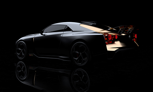 日产-Italdesign GT-R 50周年纪念版图片3（文章内）.jpg