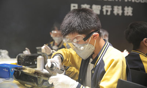 图片2（文章内）.jpg