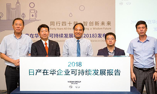 图片1（文章内）.jpg