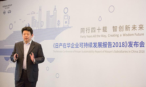 图片3（文章内）.jpg