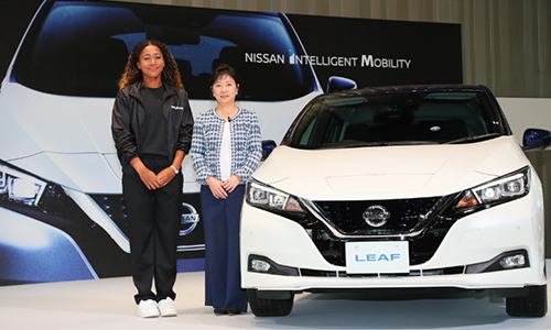 3. 大坂娜奥米（Naomi Osaka）成为日产汽车新任品牌大使（文章内）.jpg