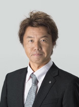 未标题-6.jpg