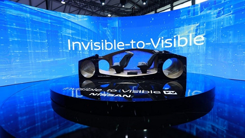 500日产汽车“无形可视化（Invisible-to-Visible）”技术亮相亚洲消费电子展.png