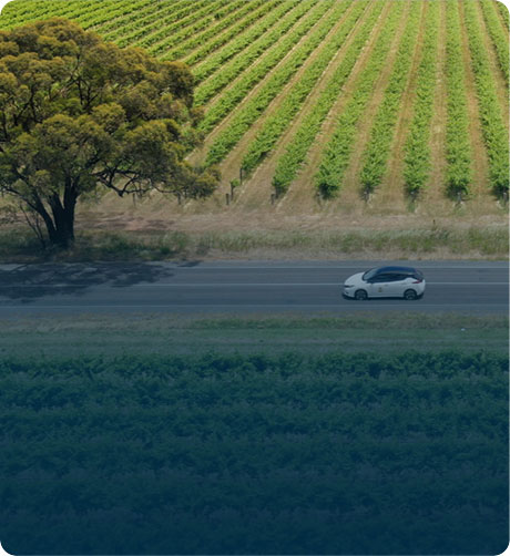 可持续解决方案