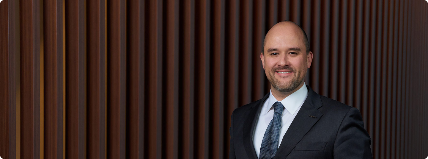 伊万·埃斯皮诺萨