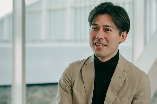 日产Ariya纯电动跨界车开启日产电动化新篇章